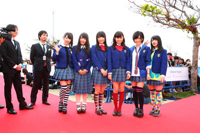 NMB48