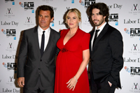 ロンドン映画祭_BEN_0106