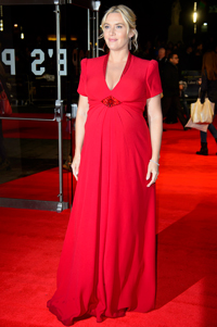 ロンドン映画祭_BEN_0085