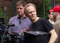 ニールス・アルデン・オプレヴ監督