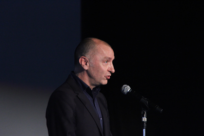 クリスチャン・ジュンヌ