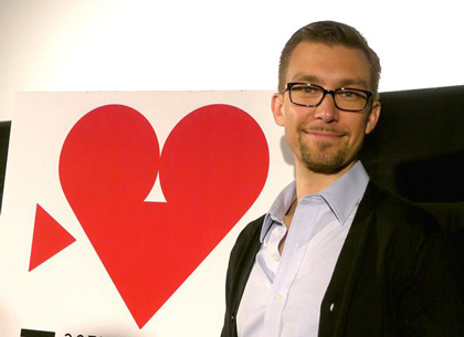 フランク・パヴィッチ監督