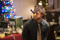 クリスマス（ｃ）2013-Lithium-Picture-Limited