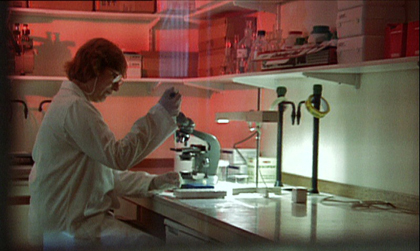 モンサントの不自然な食べもの