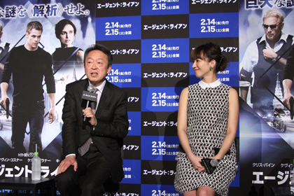 池上彰_優木まおみ２