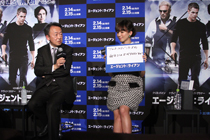 池上彰_優木まおみ4