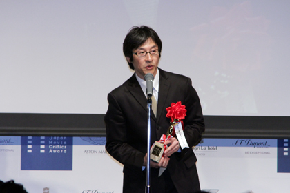 山川雅彦、プロデューサー　