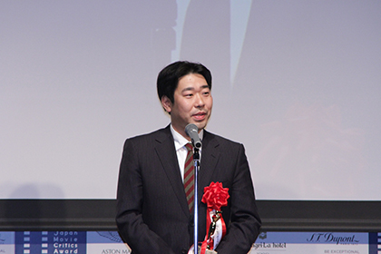 アスミックエース