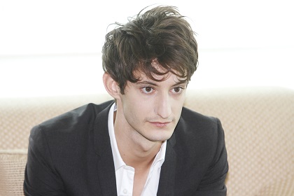 YSLサロン会見③