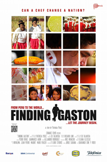 FINDING-GASTON_poster