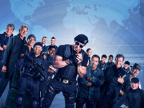m_The_Expendables_3