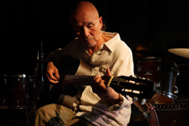 LASTLOVE愛人火野正平