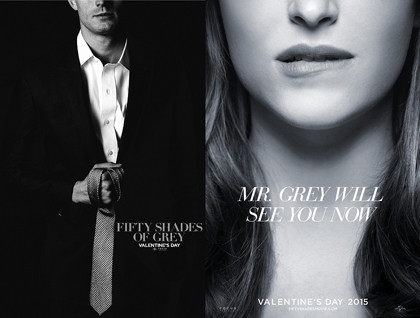 アメリカポスター