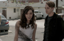 ライフ・アフター・デス2