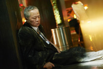 GONIN-サーガ-根津甚八２