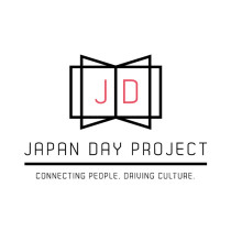 JPD_Tag_short_Trans_150