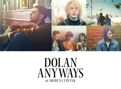 DOLAN-ANYWAYS