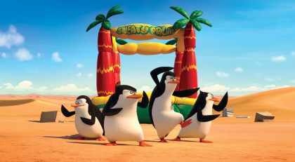 Penguins_Of_Madagascar
