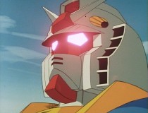 『機動戦士ガンダム』 ©創通・サンライズ
