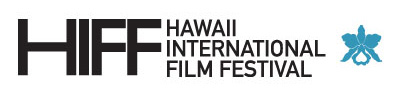 ハワイ国際映画祭