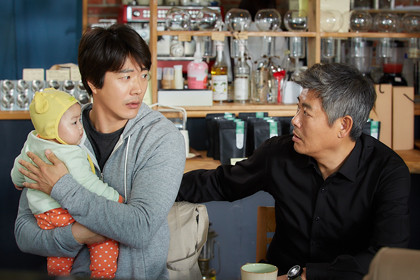 探偵なふたりs4