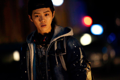 見えない目撃者_ルハンカット2