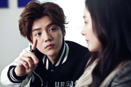 見えない目撃者_ルハンカット