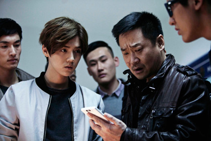 見えない目撃者_s1