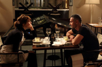 これが私の人生設計