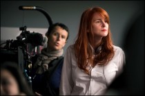 マリー＝カスティーユ・マンシオン＝シャール