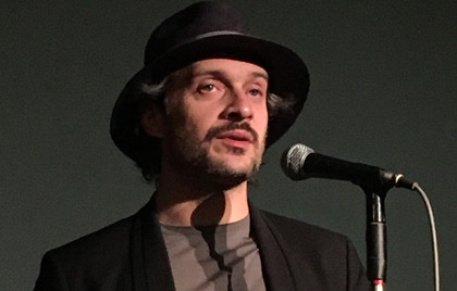 サンタマリアmain