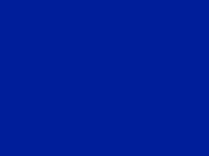 デレク・ジャーマン『BLUE-ブルー』