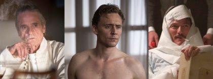 ハイ・ライズ_3人合体