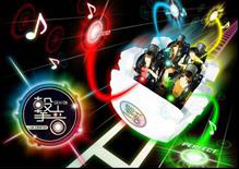 TMR撃音 ライブ コースター