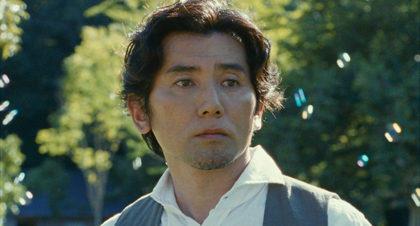 %e6%b0%b8%e3%81%84%e8%a8%80%e3%81%84%e8%a8%b3_%e6%9c%ac%e6%9c%a8%e9%9b%85%e5%bc%98