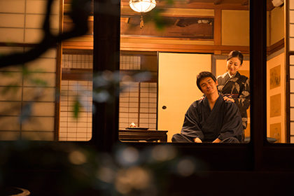 %e5%8f%a4%e9%83%bds2