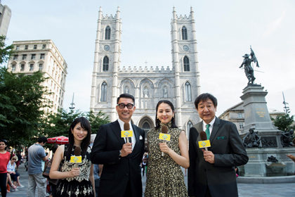 02ノートルダム大聖堂