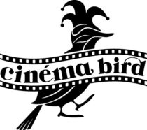 cinemabird_logo