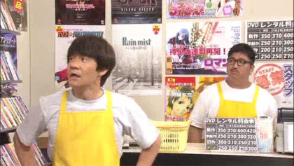 %e3%80%8c%e9%87%91%e3%83%a1%e3%83%80%e3%83%ab%e7%94%b7%e3%80%8dzip%e3%82%b3%e3%83%a9%e3%83%9c2