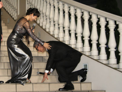 ranamru%e5%ae%8c%e6%88%90%e3%82%bb%e3%83%ac%e3%83%a2%e3%83%8b%e3%83%bc_%e5%a0%a4%e7%9b%a3%e7%9d%a3%e8%ac%9d%e3%82%8b