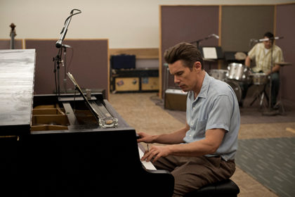 %e3%82%a4%e3%83%bc%e3%82%b5%e3%83%b3%e3%83%bb%e3%83%9b%e3%83%bc%e3%82%af%e3%83%94%e3%82%a2%e3%83%8e