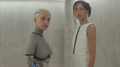 %e3%82%a8%e3%82%af%e3%82%b9%e3%83%9e%e3%82%ad%e3%83%8a_%e3%82%bd%e3%83%8e%e3%83%a4%e3%83%9f%e3%82%ba%e3%83%8e