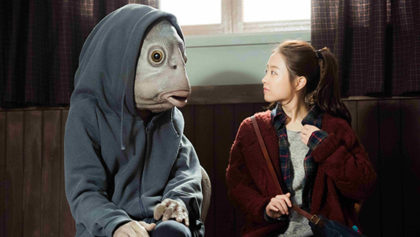 %e3%83%95%e3%82%a3%e3%83%83%e3%82%b7%e3%83%a5%e3%83%9e%e3%83%b3%e3%81%ae%e6%b6%99s1