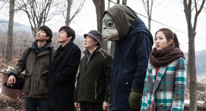 %e3%83%95%e3%82%a3%e3%83%83%e3%82%b7%e3%83%a5%e3%83%9e%e3%83%b3%e3%81%ae%e6%b6%99%ef%bd%8d