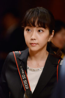 %e6%9c%a8%e5%8d%97%e6%99%b4%e5%a4%8f