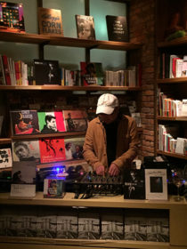 %e9%a0%88%e6%b0%b8%e8%be%b0%e7%b7%92%e3%83%81%e3%82%a7%e3%83%83%e3%83%88%e3%83%bb%e3%83%99%e3%82%a4%e3%82%ab%e3%83%bc%e3%83%8a%e3%82%a4%e3%83%88