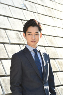 relife_%e5%8d%83%e8%91%89%e9%9b%84%e5%a4%a7