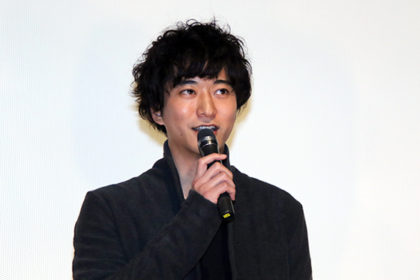 %e3%80%8e%e5%a4%aa%e9%99%bd%e3%82%92%e6%8e%b4%e3%82%81%e3%80%8f%e5%88%9d%e6%97%a5_%e6%b5%85%e9%a6%99%e8%88%aa%e5%a4%a7