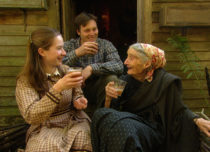 %e3%82%bf%e3%83%bc%e3%82%b7%e3%83%a3%e3%83%bb%e3%83%86%e3%83%a5%e3%83%bc%e3%83%80%e3%83%bc_c2017-%e6%98%a0%e7%94%bb%e3%80%8c%e3%82%bf%e3%83%bc%e3%82%b7%e3%83%a3%e3%83%bb%e3%83%86%e3%83%a5%e3%83%bc