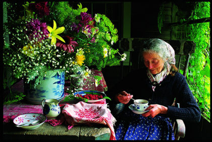 %e3%82%bf%e3%83%bc%e3%82%b7%e3%83%a3%e3%83%bb%e3%83%86%e3%83%a5%e3%83%bc%e3%83%80%e3%83%bc_%ef%bc%92crichard-%ef%bd%97-brown